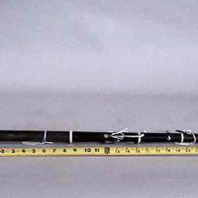 Flute