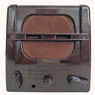 Intercom