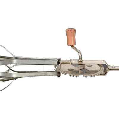 Hand Mixer Beater