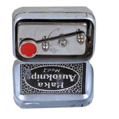 Camera shutter release Timer