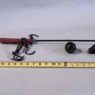 Balance Scale