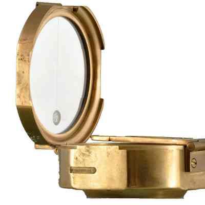Compass