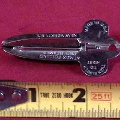 Pipe Reamer