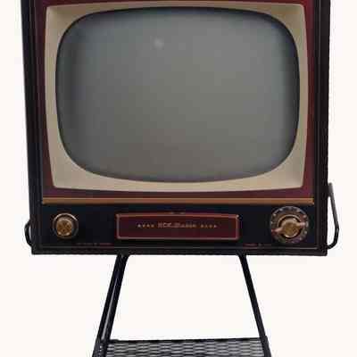Television