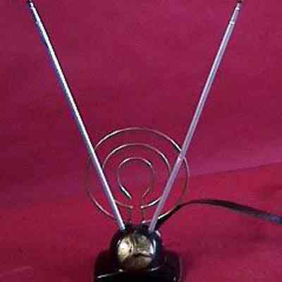 TV Antenna