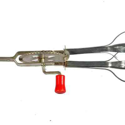 Eggbeater
