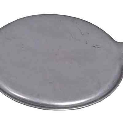 Electric Heating Pad