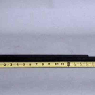 Rhythm Stick (2)