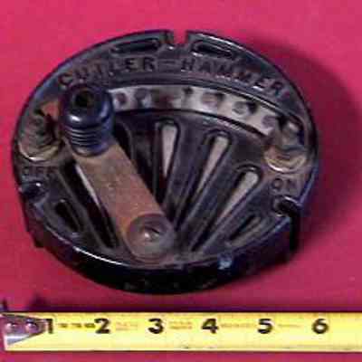 Voltage Regulator