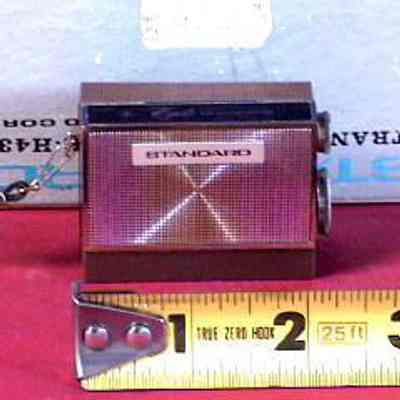 Radio