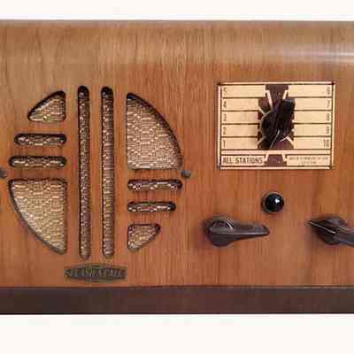 Intercom