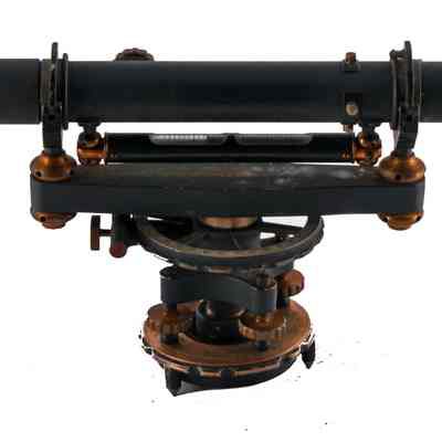 Survey Transit/Theodolite