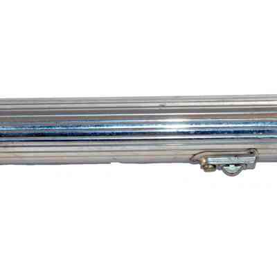 Flash Light