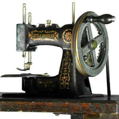 Exposure Meter