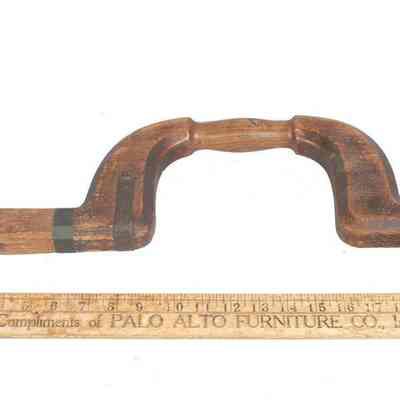 Brace