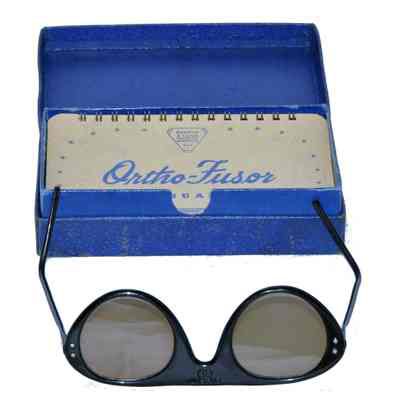 Orthofusor
