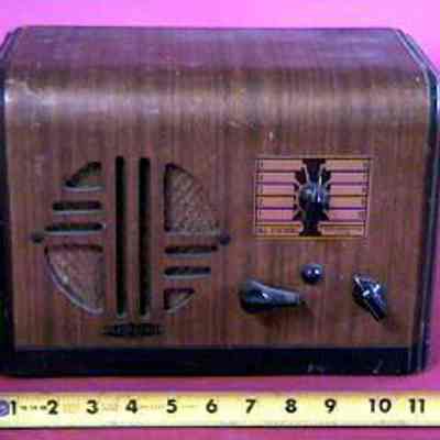 Intercom
