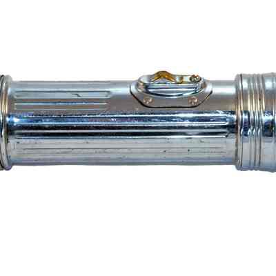 Flashlight