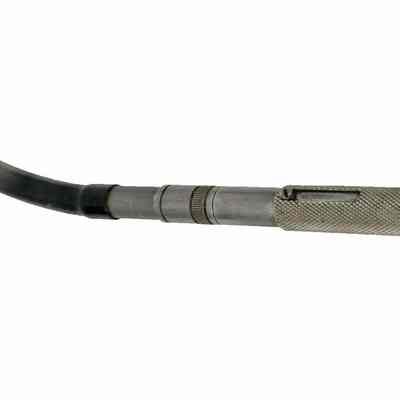 Electric Rotary Tool