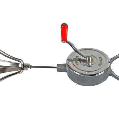 Eggbeater