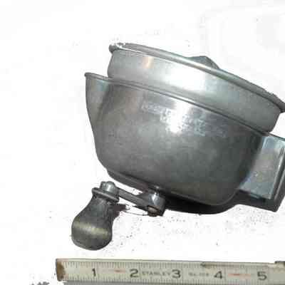 Juicer
