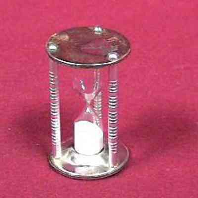Kitchen Timer