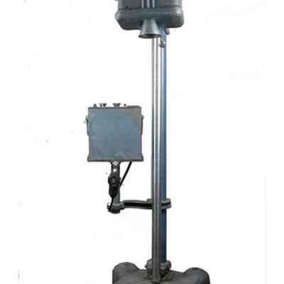 Portable X-ray Machine