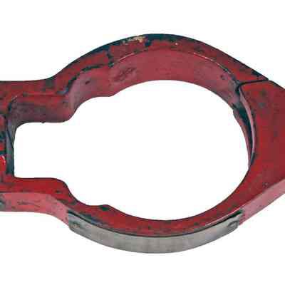 Wheel Auto Lock