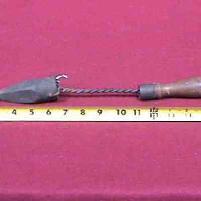 Soldering Iron