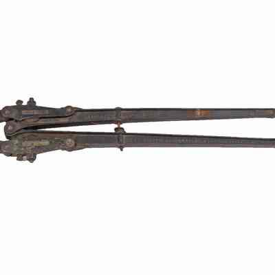 Bolt Cutter