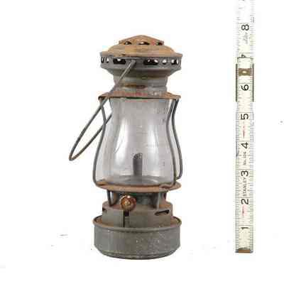 Kerosene Lantern