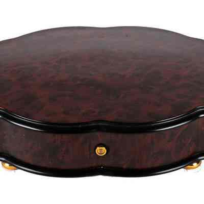 Music Box