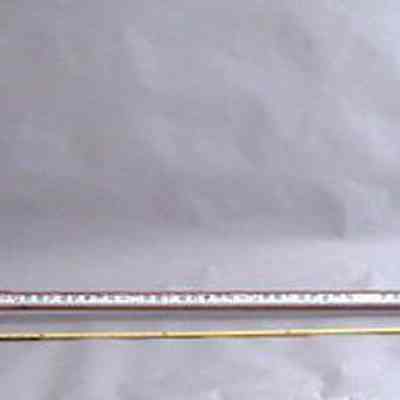 Surveyor Picket Pole