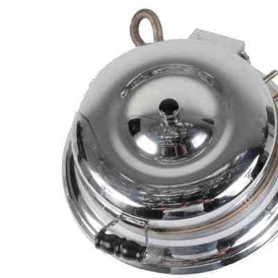 Pancake Press Grill