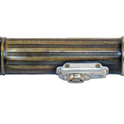 Flashlight