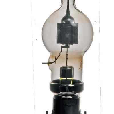 Triode