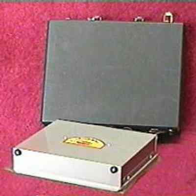 Photocopier