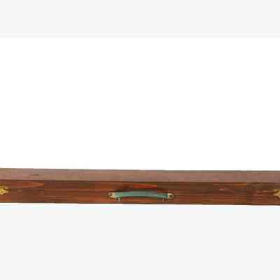 Fly fishing rod Fishing Pole