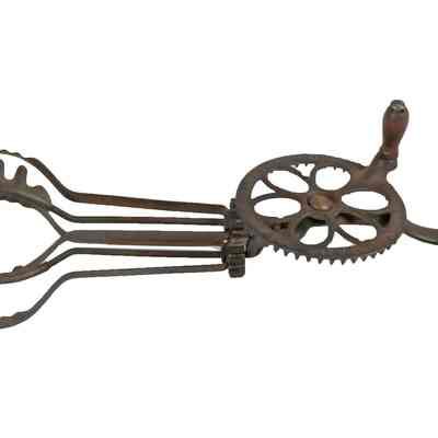 Eggbeater