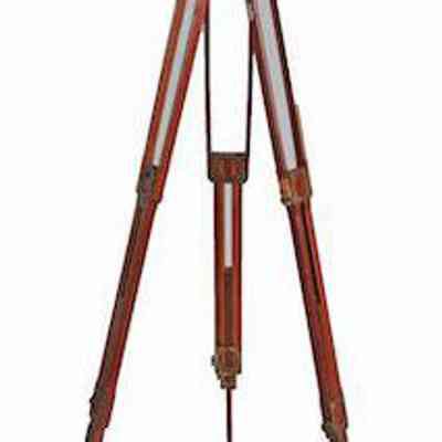 Camera Tripod