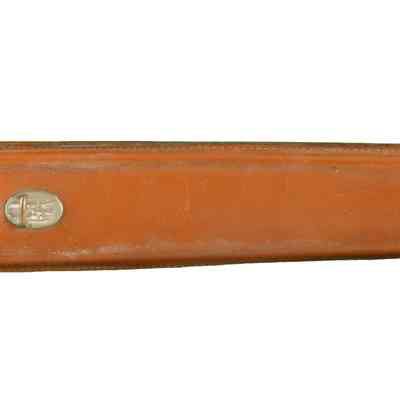 Slide Rule