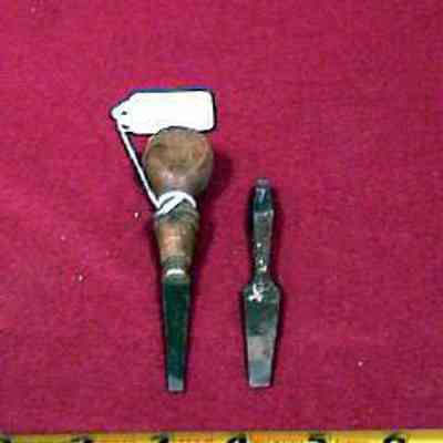 Screwdriver (2)