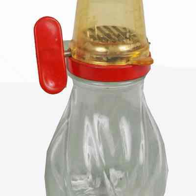 Nut Chopper