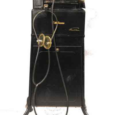 Cylinder Transcribing Machine