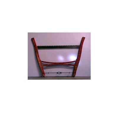 Buck Saw