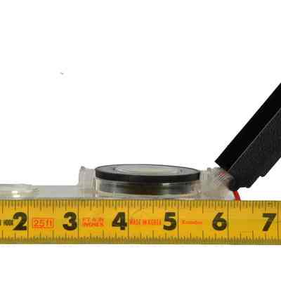 Compass