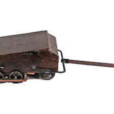 Vacuum Cleaner Sweeper