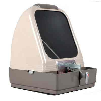 Slide Viewer