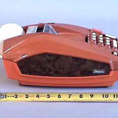 Adding Machine
