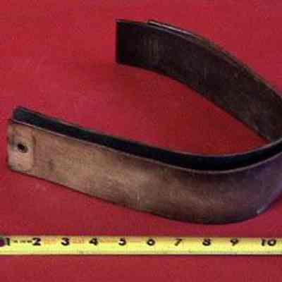 Razor Strops